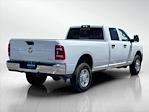New 2024 Ram 2500 Tradesman Crew Cab 4x4 Pickup for sale #D283 - photo 2