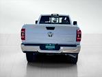 New 2024 Ram 2500 Tradesman Crew Cab 4x4 Pickup for sale #D283 - photo 3
