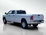 New 2024 Ram 2500 Tradesman Crew Cab 4x4 Pickup for sale #D283 - photo 4