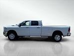 New 2024 Ram 2500 Tradesman Crew Cab 4x4 Pickup for sale #D283 - photo 5