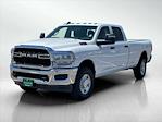 New 2024 Ram 2500 Tradesman Crew Cab 4x4 Pickup for sale #D283 - photo 1