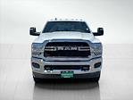 New 2024 Ram 2500 Tradesman Crew Cab 4x4 Pickup for sale #D283 - photo 6