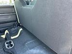 New 2024 Ram 2500 Tradesman Crew Cab 4x4 Pickup for sale #D283 - photo 7