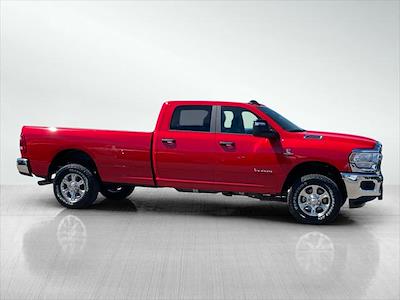 New 2024 Ram 3500 Big Horn Crew Cab 4x4 Pickup for sale #D288 - photo 2
