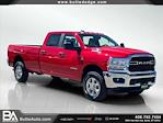 New 2024 Ram 3500 Big Horn Crew Cab 4x4 Pickup for sale #D288 - photo 1