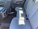New 2024 Ram 3500 Big Horn Crew Cab 4x4 Pickup for sale #D288 - photo 10