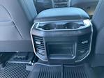 New 2024 Ram 3500 Big Horn Crew Cab 4x4 Pickup for sale #D288 - photo 11