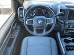 New 2024 Ram 3500 Big Horn Crew Cab 4x4 Pickup for sale #D288 - photo 12
