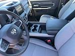 New 2024 Ram 3500 Big Horn Crew Cab 4x4 Pickup for sale #D288 - photo 14