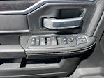 New 2024 Ram 3500 Big Horn Crew Cab 4x4 Pickup for sale #D288 - photo 15