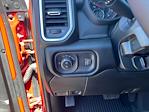 New 2024 Ram 3500 Big Horn Crew Cab 4x4 Pickup for sale #D288 - photo 17