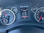 New 2024 Ram 3500 Big Horn Crew Cab 4x4 Pickup for sale #D288 - photo 18