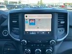 New 2024 Ram 3500 Big Horn Crew Cab 4x4 Pickup for sale #D288 - photo 19