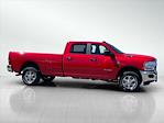 New 2024 Ram 3500 Big Horn Crew Cab 4x4 Pickup for sale #D288 - photo 2