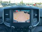 New 2024 Ram 3500 Big Horn Crew Cab 4x4 Pickup for sale #D288 - photo 20