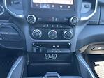 New 2024 Ram 3500 Big Horn Crew Cab 4x4 Pickup for sale #D288 - photo 21