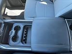 New 2024 Ram 3500 Big Horn Crew Cab 4x4 Pickup for sale #D288 - photo 22