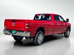 New 2024 Ram 3500 Big Horn Crew Cab 4x4 Pickup for sale #D288 - photo 3
