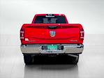 New 2024 Ram 3500 Big Horn Crew Cab 4x4 Pickup for sale #D288 - photo 4