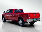 New 2024 Ram 3500 Big Horn Crew Cab 4x4 Pickup for sale #D288 - photo 5