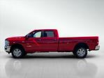 New 2024 Ram 3500 Big Horn Crew Cab 4x4 Pickup for sale #D288 - photo 6
