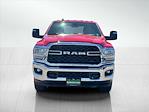 New 2024 Ram 3500 Big Horn Crew Cab 4x4 Pickup for sale #D288 - photo 8