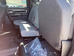 New 2024 Ram 3500 Big Horn Crew Cab 4x4 Pickup for sale #D288 - photo 9