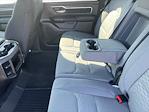 New 2025 Ram 1500 Big Horn Crew Cab 4x4 Pickup for sale #D297 - photo 10