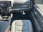 New 2025 Ram 1500 Big Horn Crew Cab 4x4 Pickup for sale #D297 - photo 11