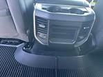 New 2025 Ram 1500 Big Horn Crew Cab 4x4 Pickup for sale #D297 - photo 13