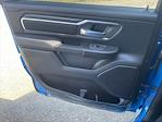 New 2025 Ram 1500 Big Horn Crew Cab 4x4 Pickup for sale #D297 - photo 14
