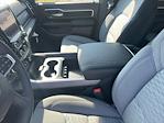 New 2025 Ram 1500 Big Horn Crew Cab 4x4 Pickup for sale #D297 - photo 15