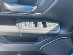New 2025 Ram 1500 Big Horn Crew Cab 4x4 Pickup for sale #D297 - photo 16