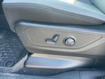 New 2025 Ram 1500 Big Horn Crew Cab 4x4 Pickup for sale #D297 - photo 17