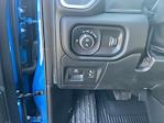 New 2025 Ram 1500 Big Horn Crew Cab 4x4 Pickup for sale #D297 - photo 18