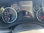 New 2025 Ram 1500 Big Horn Crew Cab 4x4 Pickup for sale #D297 - photo 19