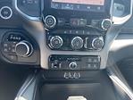 New 2025 Ram 1500 Big Horn Crew Cab 4x4 Pickup for sale #D297 - photo 22