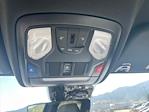New 2025 Ram 1500 Big Horn Crew Cab 4x4 Pickup for sale #D297 - photo 24