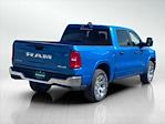 New 2025 Ram 1500 Big Horn Crew Cab 4x4 Pickup for sale #D297 - photo 3