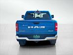 New 2025 Ram 1500 Big Horn Crew Cab 4x4 Pickup for sale #D297 - photo 4