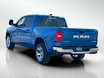 New 2025 Ram 1500 Big Horn Crew Cab 4x4 Pickup for sale #D297 - photo 5