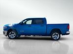 New 2025 Ram 1500 Big Horn Crew Cab 4x4 Pickup for sale #D297 - photo 6
