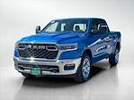 New 2025 Ram 1500 Big Horn Crew Cab 4x4 Pickup for sale #D297 - photo 7