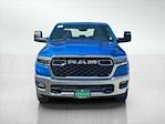 New 2025 Ram 1500 Big Horn Crew Cab 4x4 Pickup for sale #D297 - photo 8