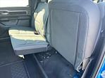New 2025 Ram 1500 Big Horn Crew Cab 4x4 Pickup for sale #D297 - photo 9