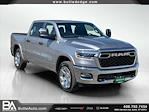 New 2025 Ram 1500 Big Horn Crew Cab 4x4 Pickup for sale #D303 - photo 1