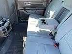 New 2025 Ram 1500 Big Horn Crew Cab 4x4 Pickup for sale #D303 - photo 10