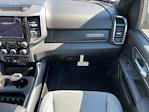 New 2025 Ram 1500 Big Horn Crew Cab 4x4 Pickup for sale #D303 - photo 11