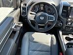 New 2025 Ram 1500 Big Horn Crew Cab 4x4 Pickup for sale #D303 - photo 12