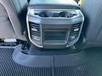 New 2025 Ram 1500 Big Horn Crew Cab 4x4 Pickup for sale #D303 - photo 13